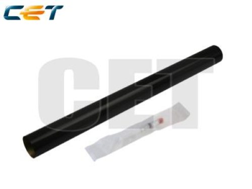 CET Fuser Fixing Film Canon #FM4-7900-Film, FM3-9303-Film